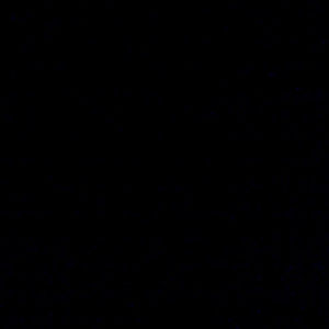 Meet your Posher, Evan